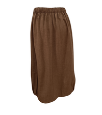 GONNA DONNA 9091 Tellini S.r.l. Ingrosso Abbigliamento